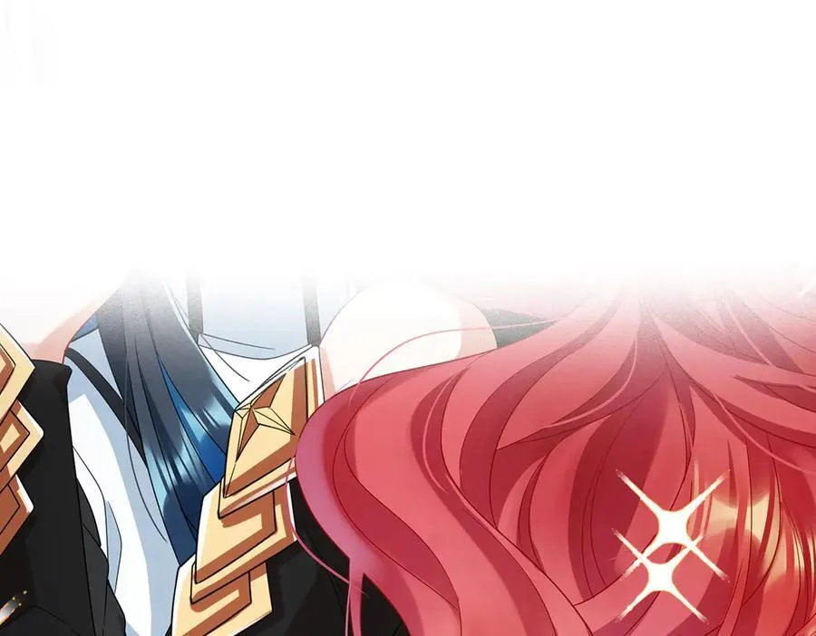 第79话 电视剧都是这么演的110
