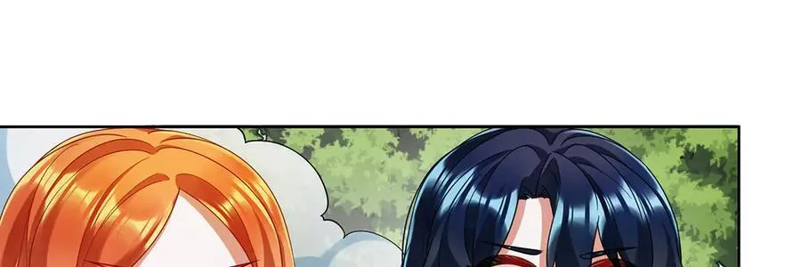 第79话 电视剧都是这么演的75