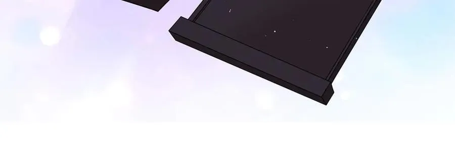 第76话 夜袭凯伊33