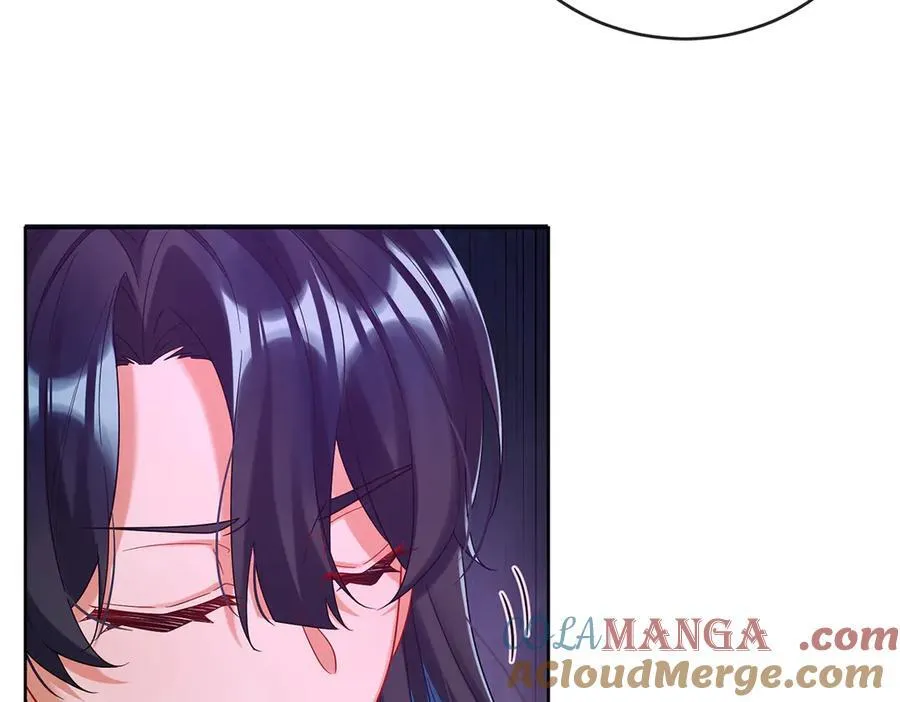 第83话 消灭魔女52