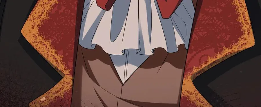 第81话 渔翁得利151