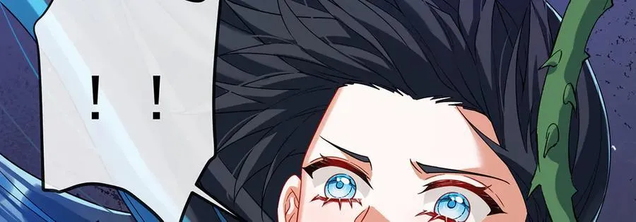 第79话 电视剧都是这么演的29