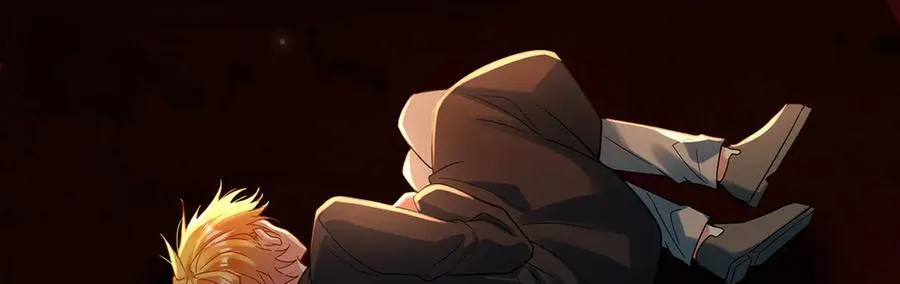 第80话 我们没打算回去啊？145