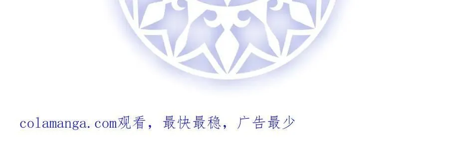 第79话 电视剧都是这么演的169