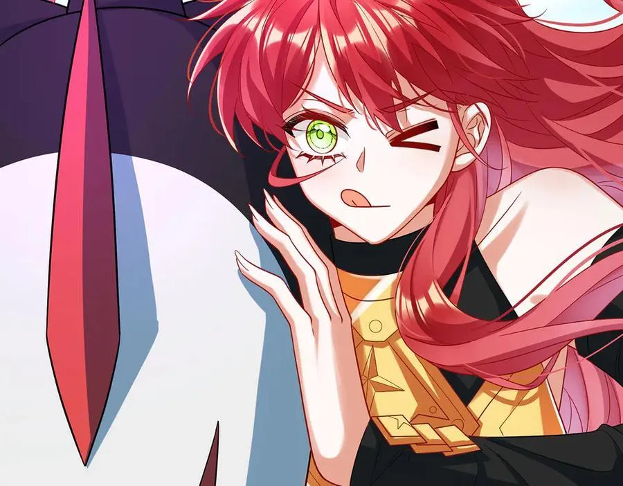 第80话 我们没打算回去啊？98