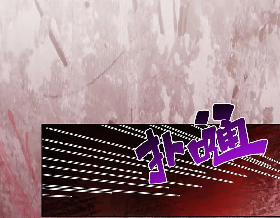 第81话 渔翁得利38