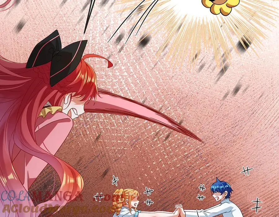 第75话 请许诺我一个吻128