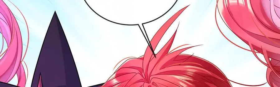 第80话 我们没打算回去啊？97