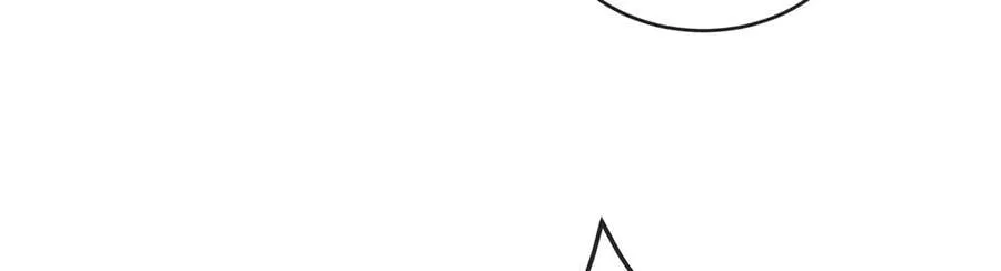 第85话 新世代73