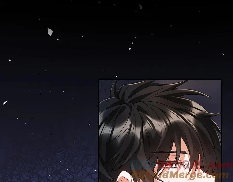 第79话 电视剧都是这么演的12