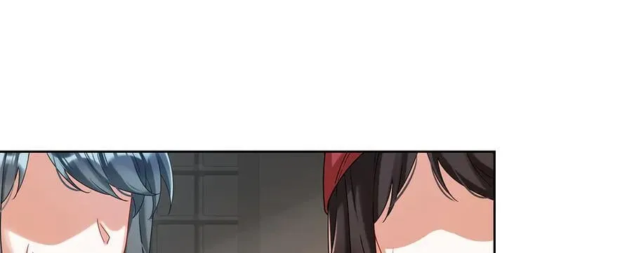 第73话 我懂得她的心痛31