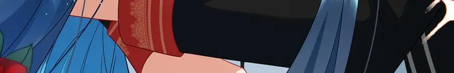 第78话 早已布下的棋局62