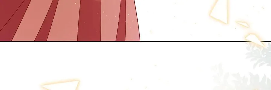 第73话 我懂得她的心痛117
