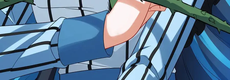 第79话 电视剧都是这么演的31