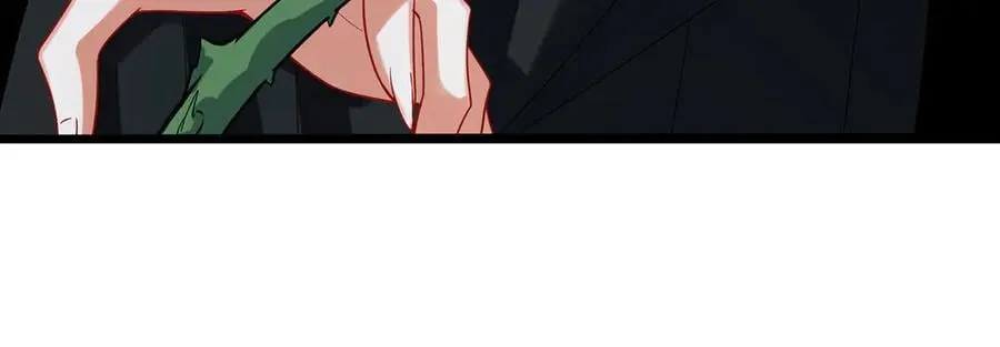 第79话 电视剧都是这么演的33