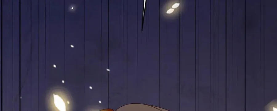 第74话 背叛37