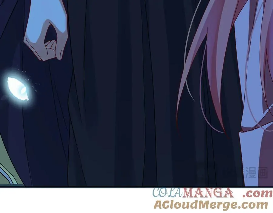 第74话 背叛152