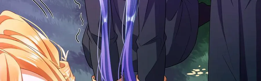 第80话 我们没打算回去啊？111
