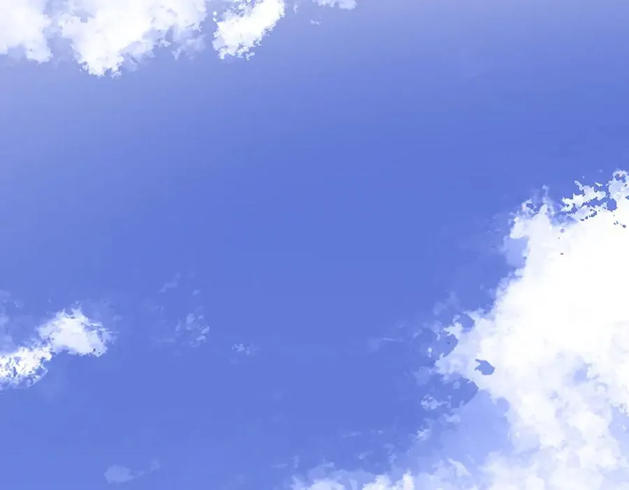 第80话 我们没打算回去啊？22