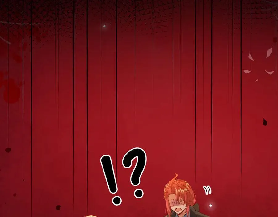 第80话 我们没打算回去啊？142