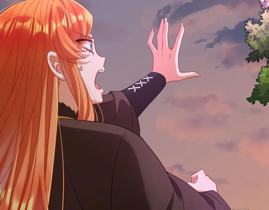 第83话 消灭魔女102