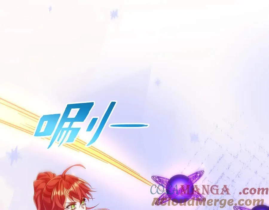 第79话 电视剧都是这么演的80
