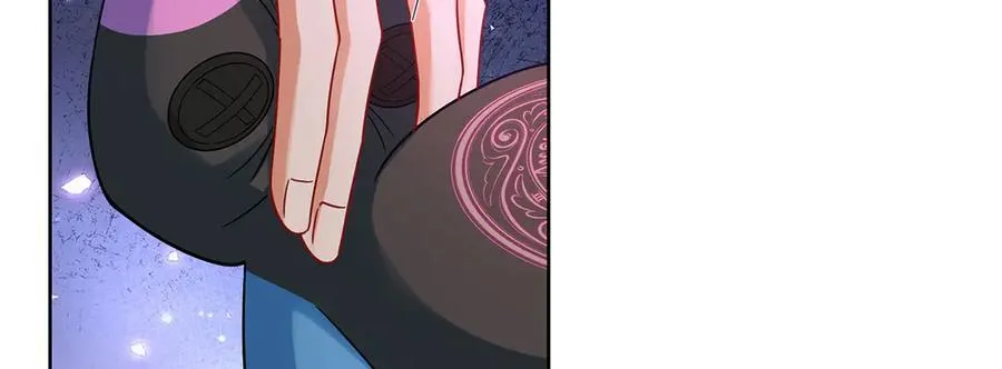 第83话 消灭魔女155