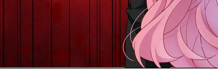 第79话 电视剧都是这么演的53