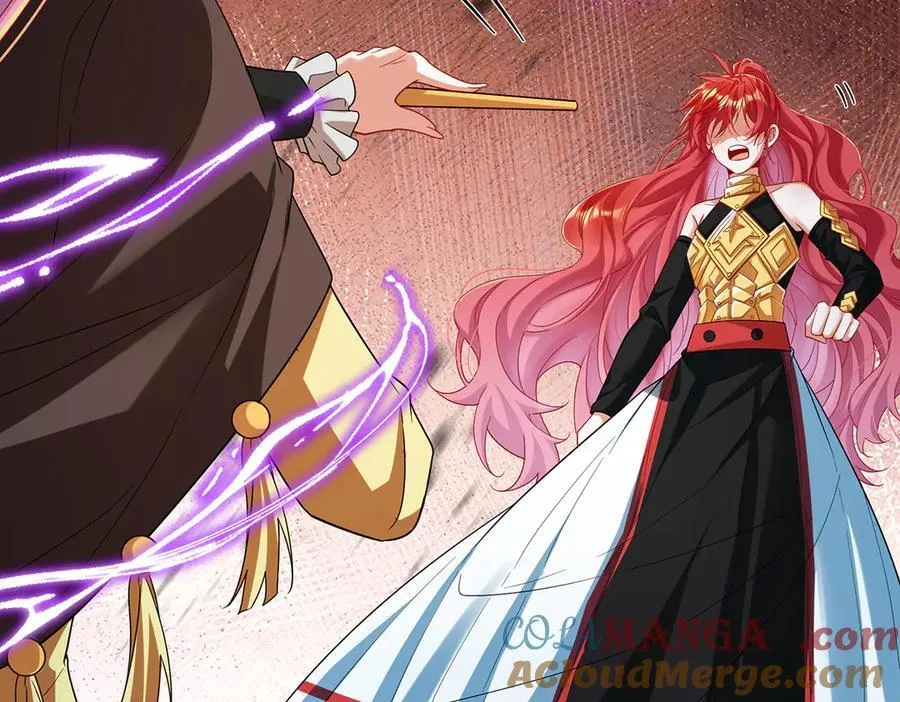 第79话 电视剧都是这么演的56