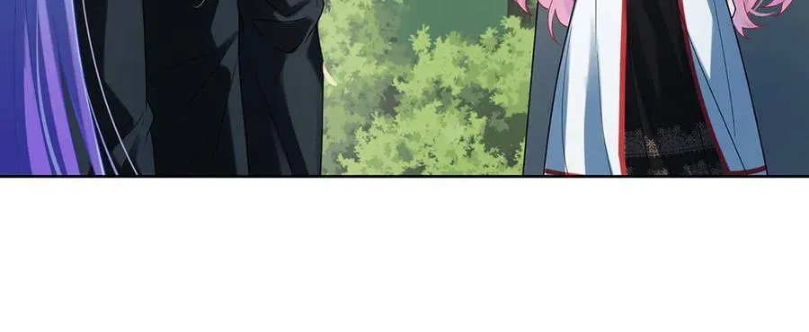 第78话 早已布下的棋局33