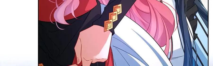 第80话 我们没打算回去啊？95