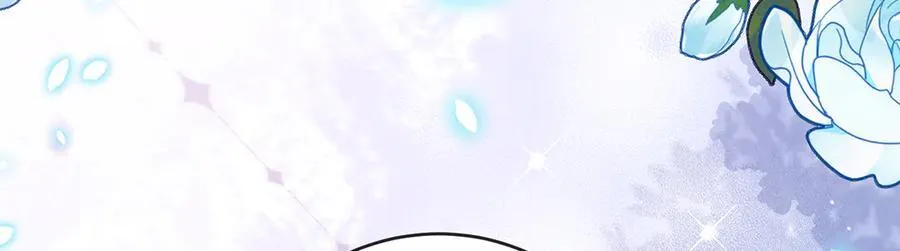 第76话 夜袭凯伊171