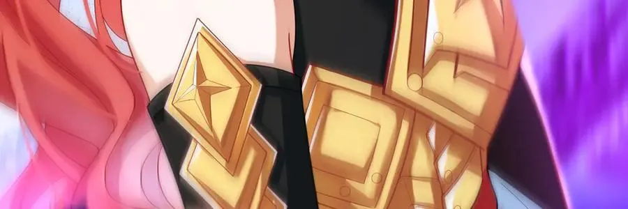 第79话 电视剧都是这么演的71