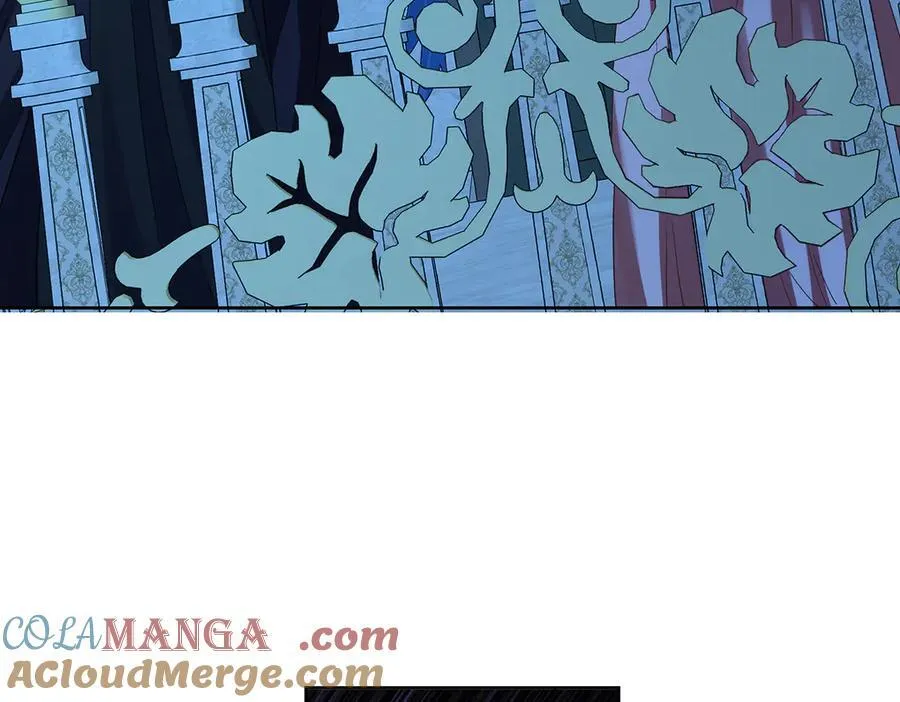 第74话 背叛80