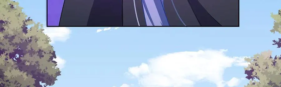 第80话 我们没打算回去啊？115
