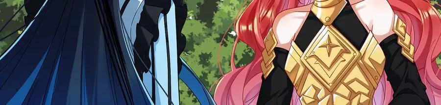 第79话 电视剧都是这么演的147