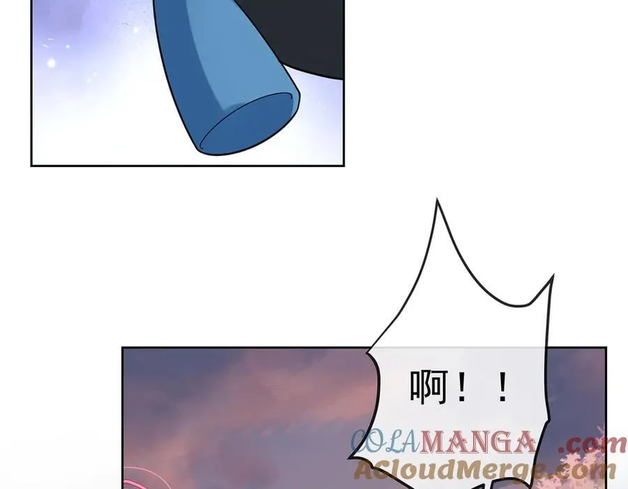 第83话 消灭魔女156