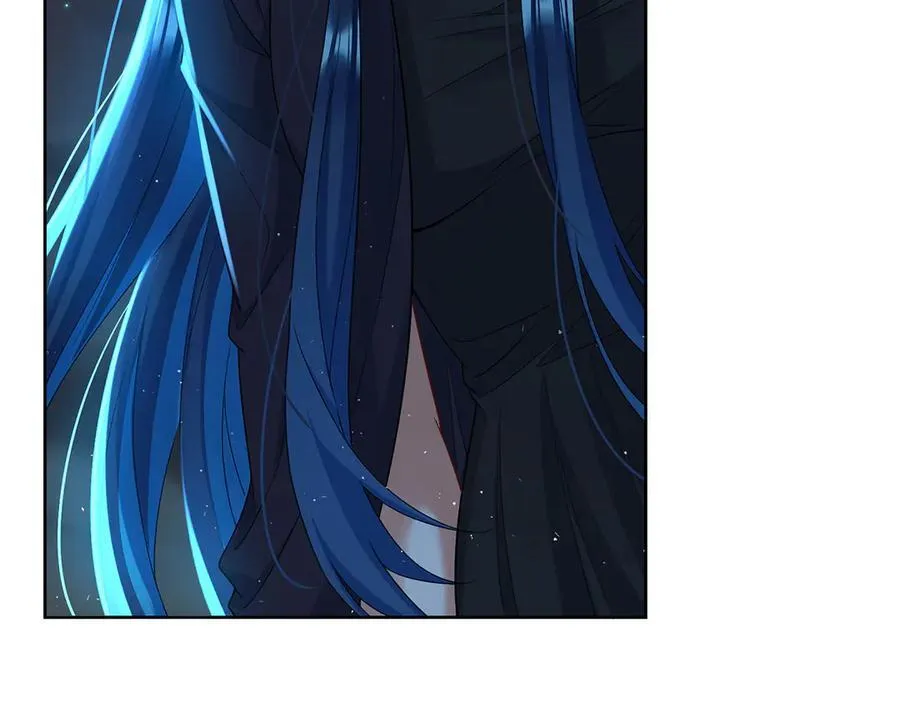 第75话 请许诺我一个吻6