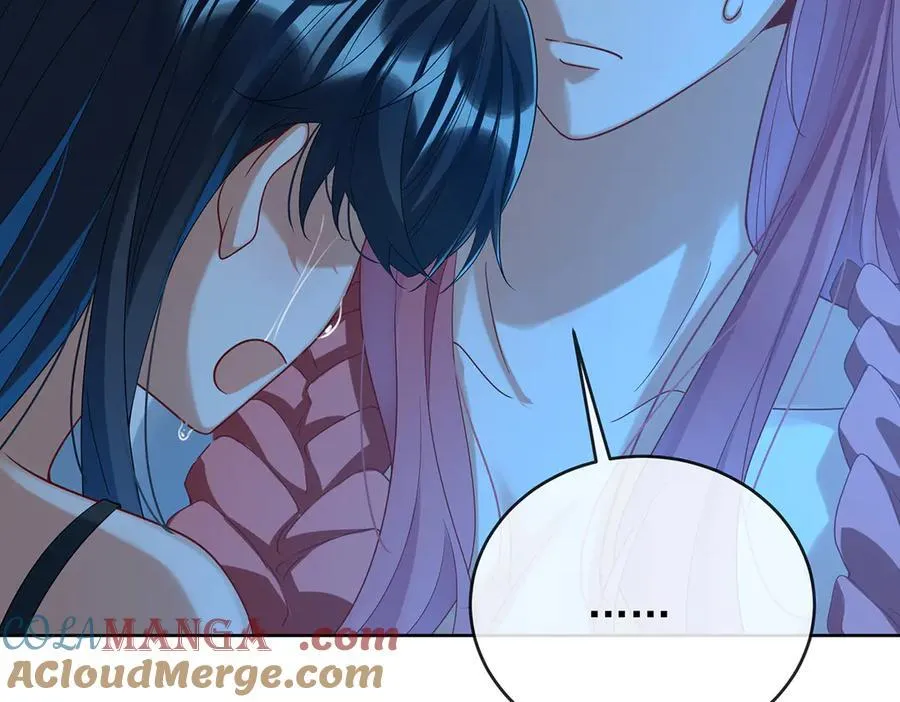 第77话 初吻是我的了！40