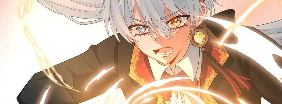第83话 消灭魔女25