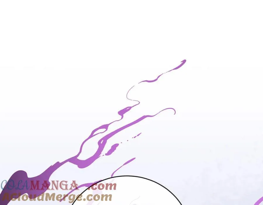 第57话 魔王复活64