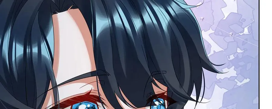 第77话 初吻是我的了！87