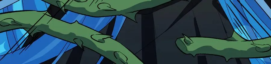 第79话 电视剧都是这么演的141