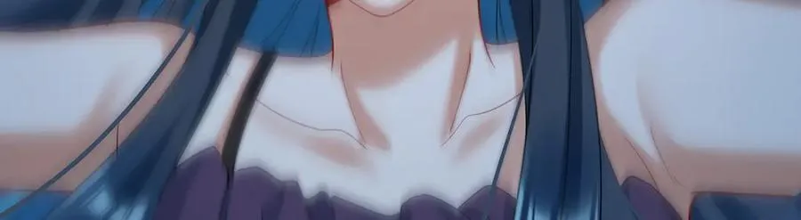 第76话 夜袭凯伊129