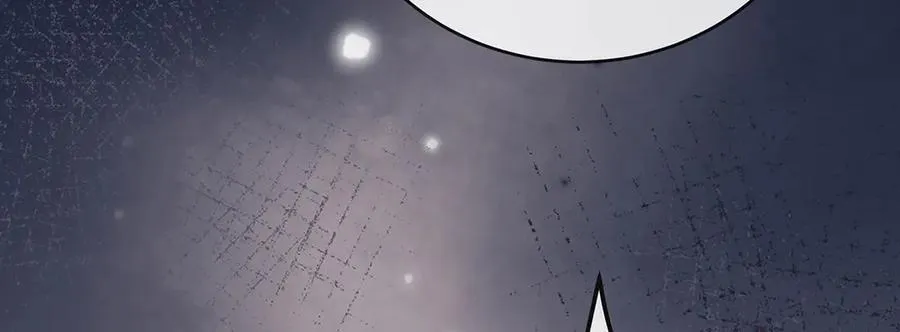 第81话 渔翁得利97