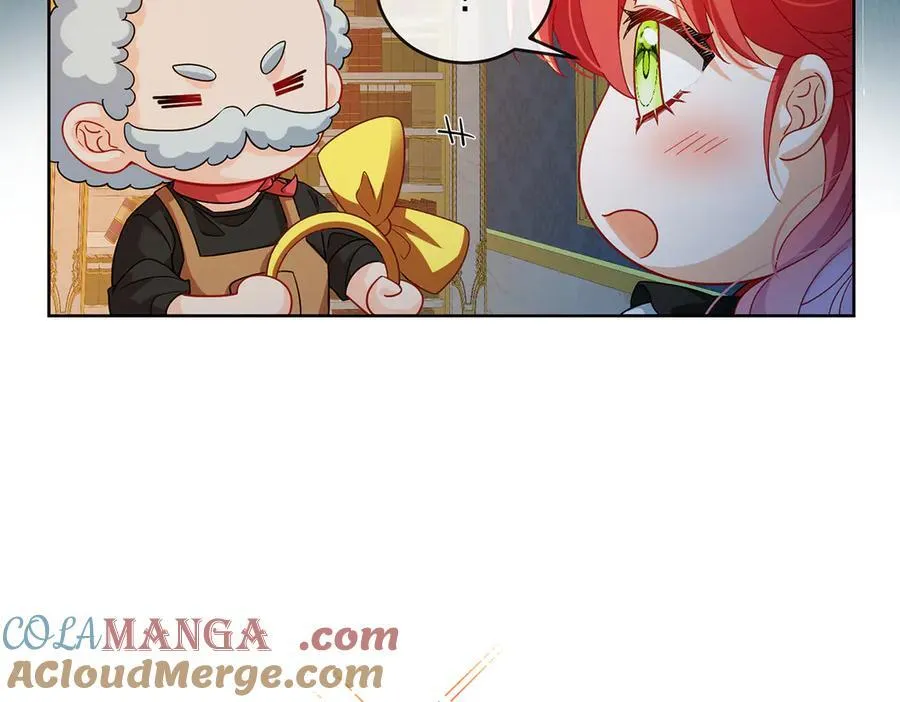 第76话 夜袭凯伊20
