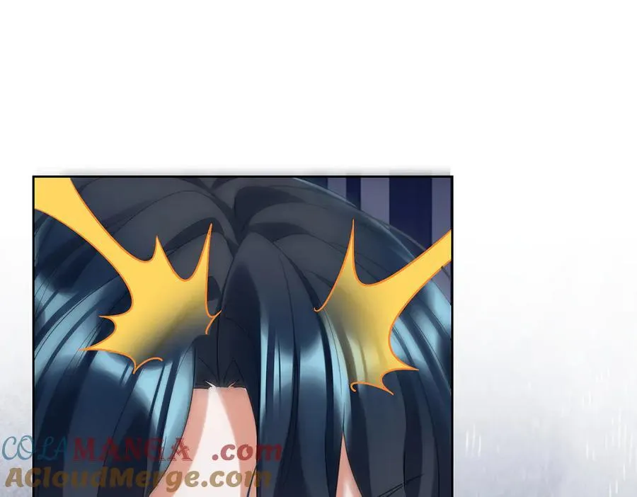 第76话 夜袭凯伊124
