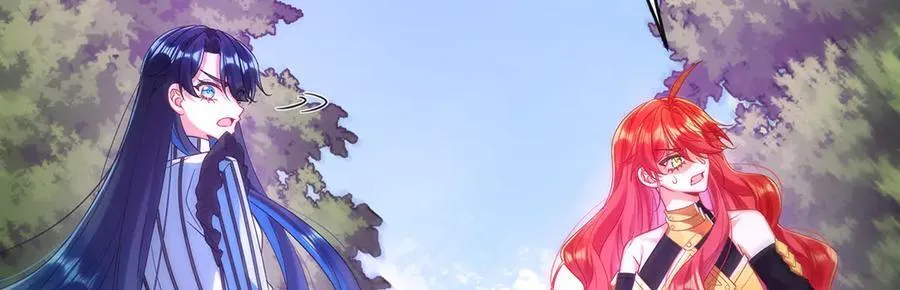 第80话 我们没打算回去啊？27