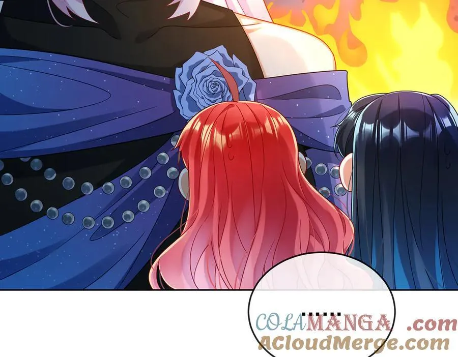 第85话 新世代72