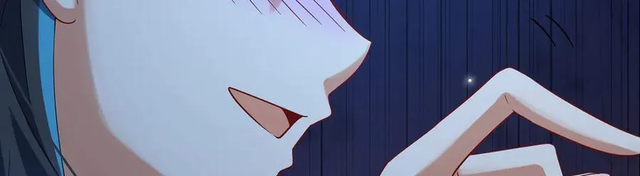 第76话 夜袭凯伊133